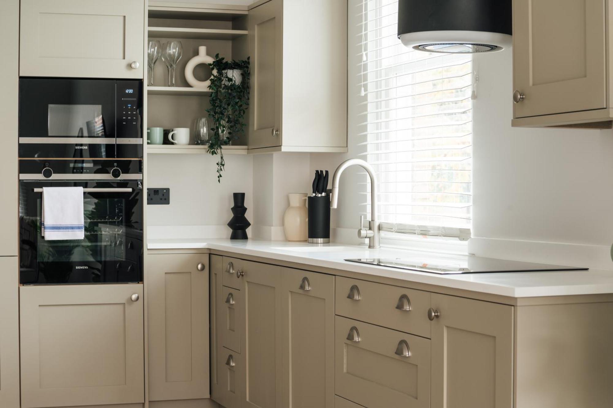 Light & Luxury London Apartment In Honor Oak Esterno foto